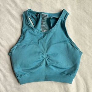 Gymshark sports bra